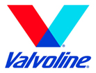 Valvoline Oil