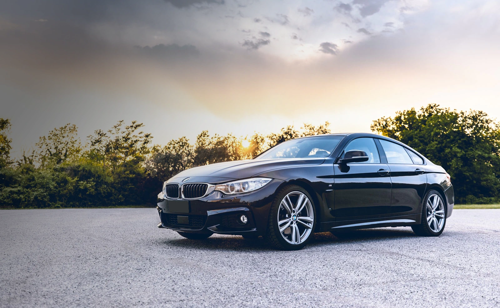 Auto Repair, Pensacola FL Runway Imports