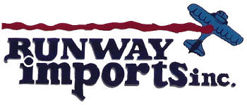 Runway Imports
